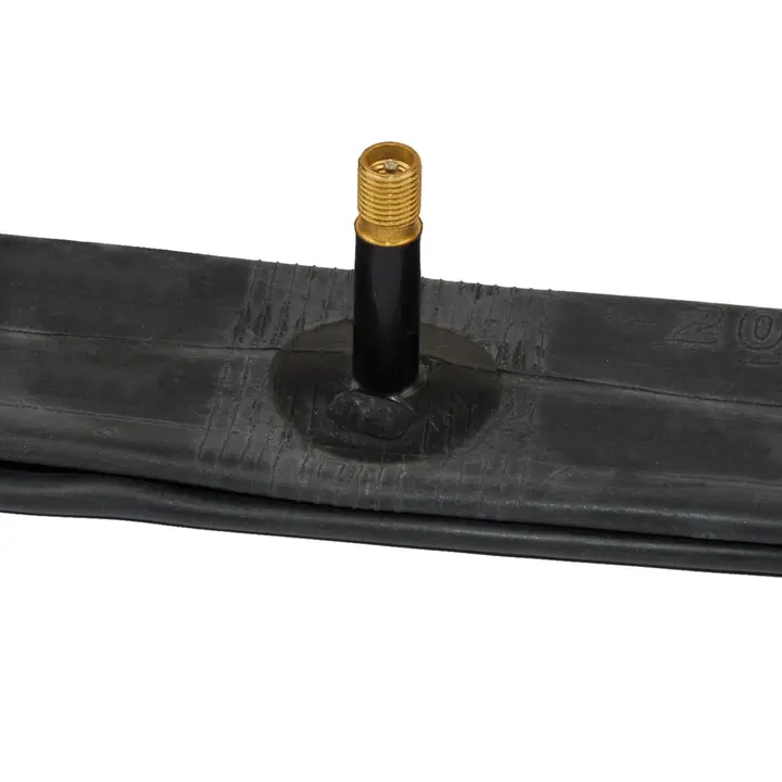 Jalgratta sisekumm 12 47/62-203 AV-32 mm