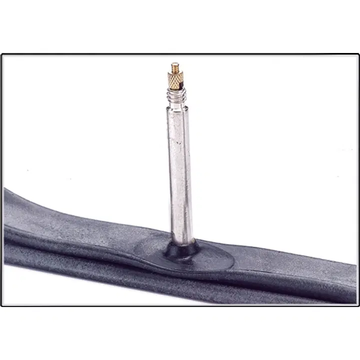 Jalgratta sisekumm 26 57/62-559 FV-48 mm
