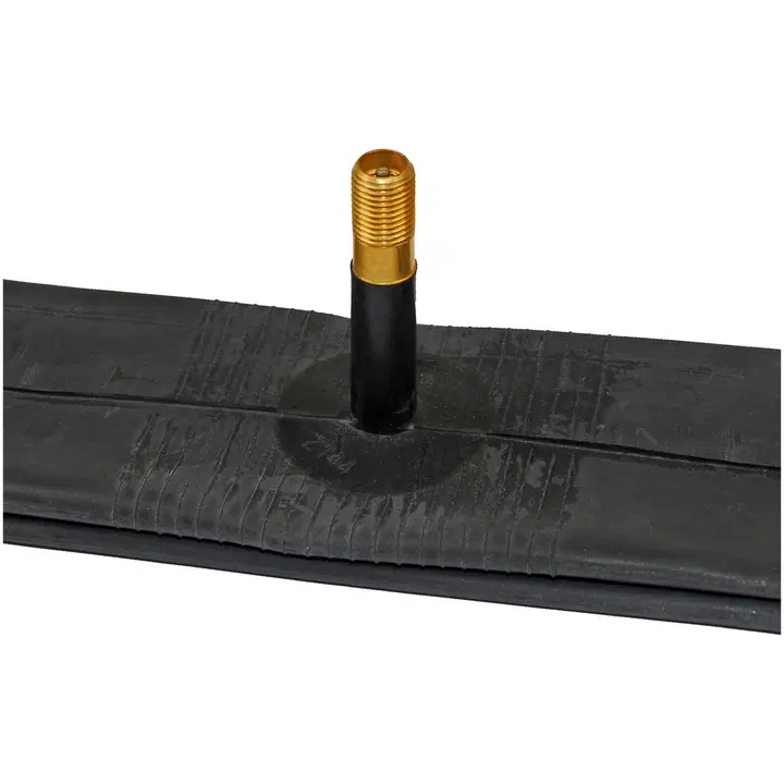 Jalgratta sisekumm 28 37/42-622 AV-40 mm