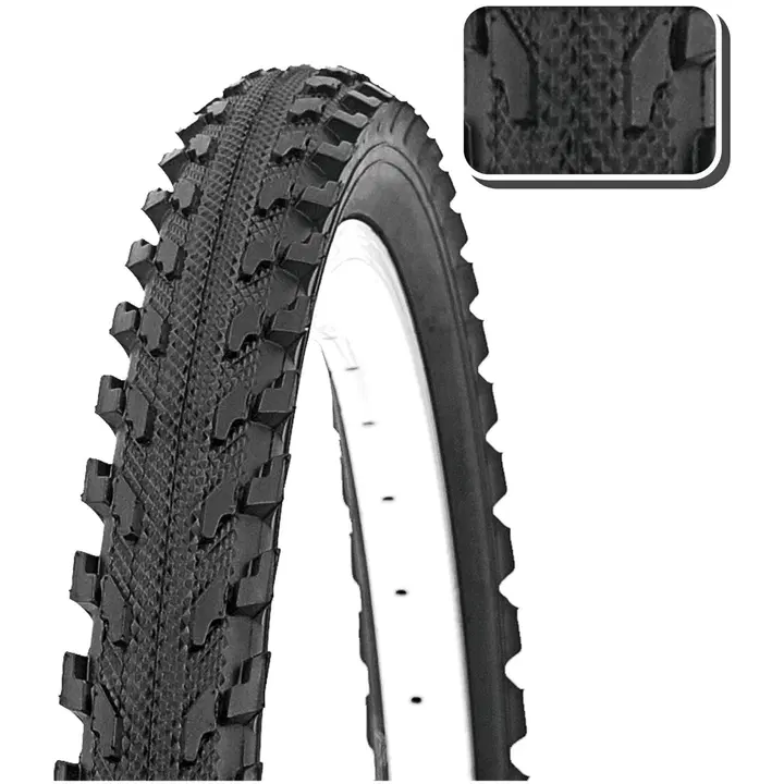 Jalgratta väliskumm 26 53-559 MTB