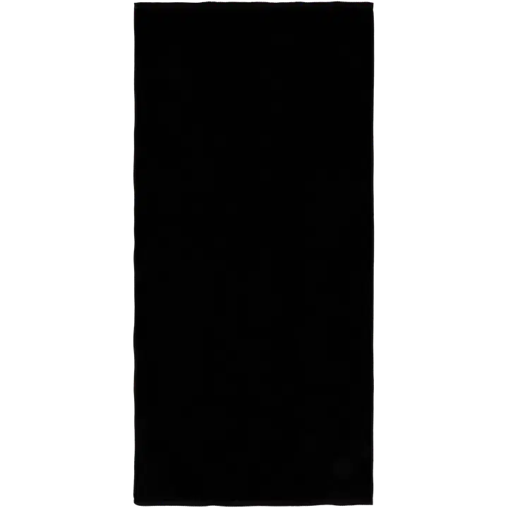 Vannirätt 70X140 Minea