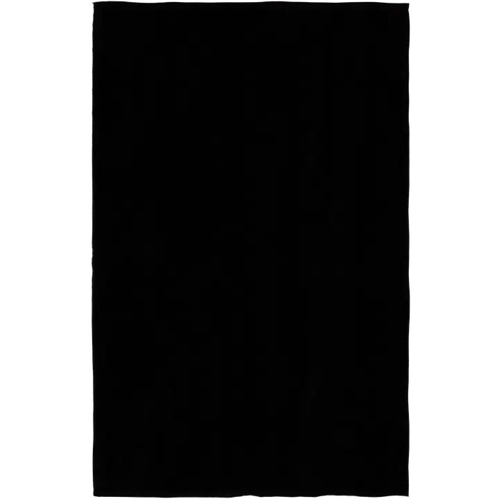 Saunalina 100x150 Minea