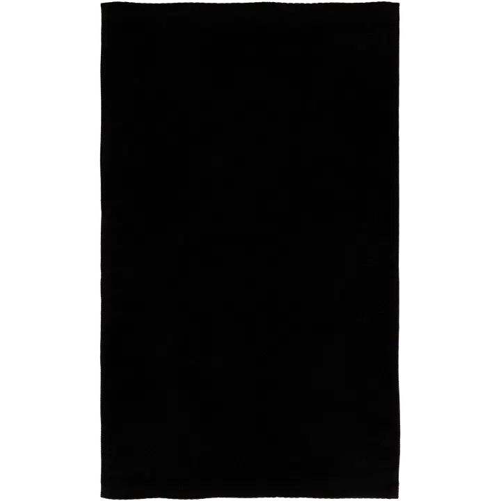 Käterätt 30x50 Minea