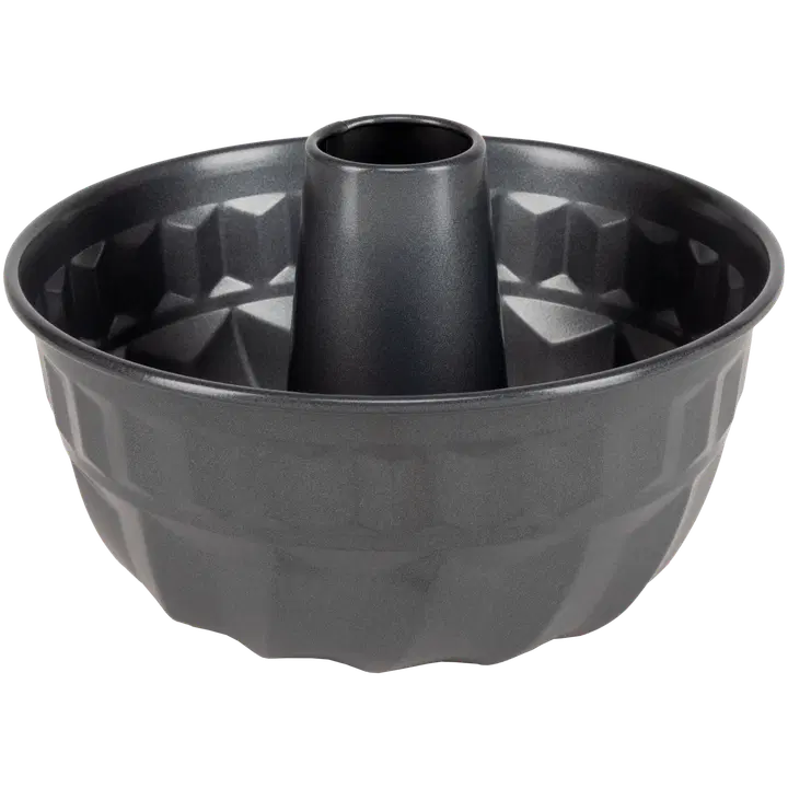 Koogivorm 18 cm