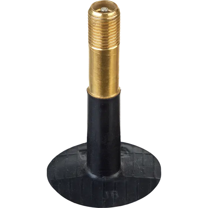 Jalgratta sisekumm 28 40/47-622 AV-48 mm
