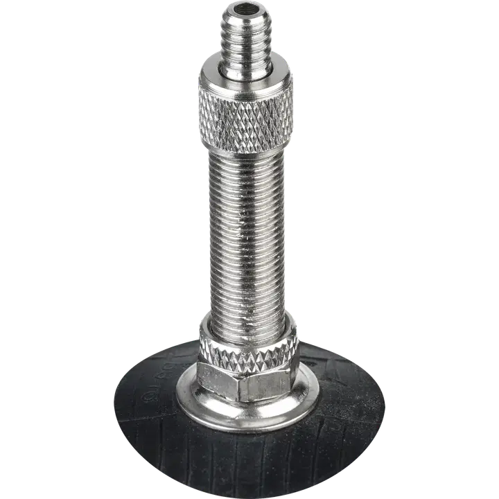 Jalgratta sisekumm 28 40/47-622 DV-40 mm