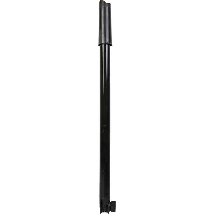 Reisipump 40 cm, must