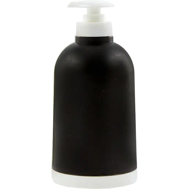 Seebidosaator ML-PS1813LB 350 ml, must