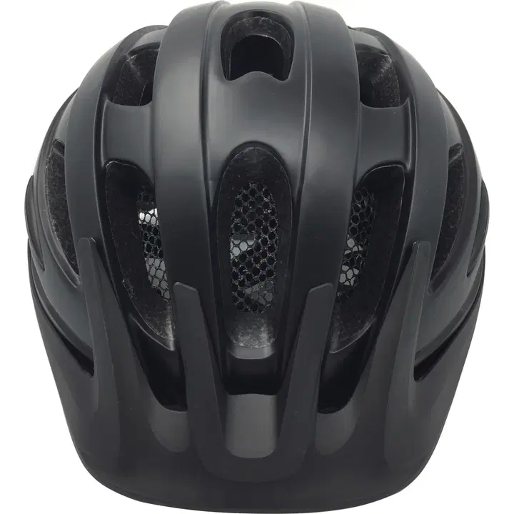 MTB kiiver TBBH195 must 52-58
