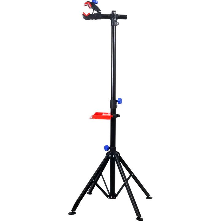 Jalgratta hooldusstatiiv Jupiter KW-7078-09-3