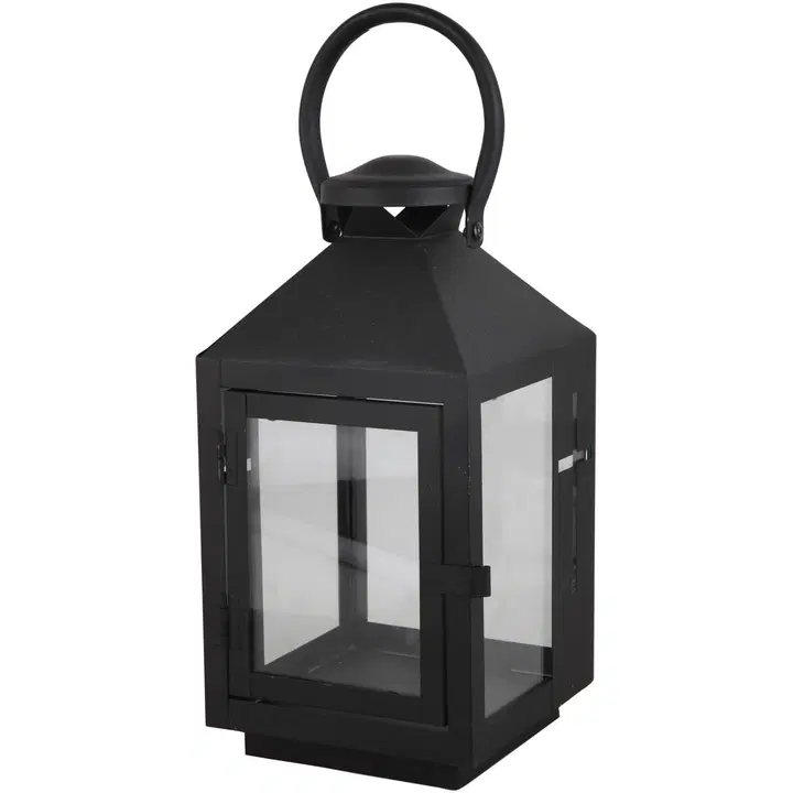 Latern 29 cm must
