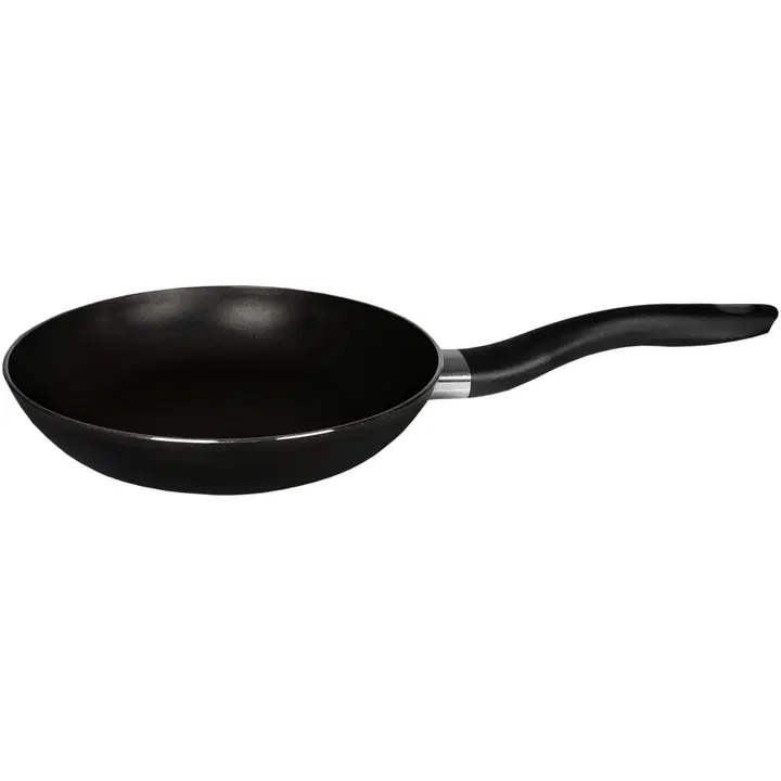 Pann 24 cm