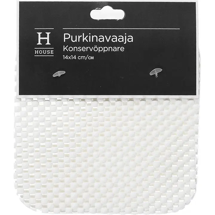 Purgikaane avamise lapp