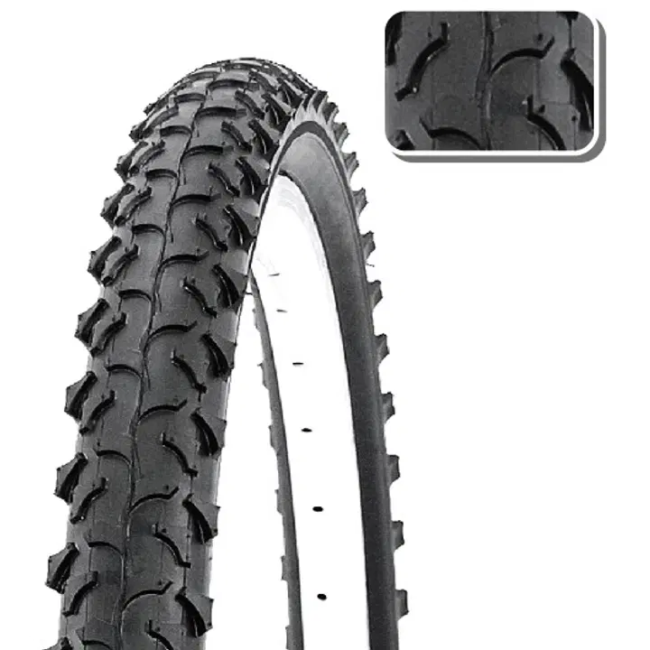 Jalgratta väliskumm 24 47-507 MTB