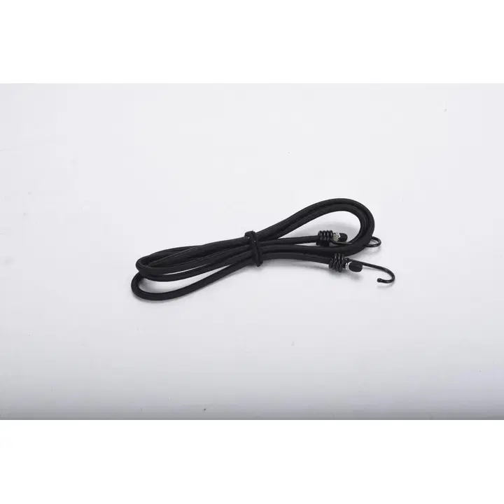 Kinnitusrihm 210 cm x 7 mm