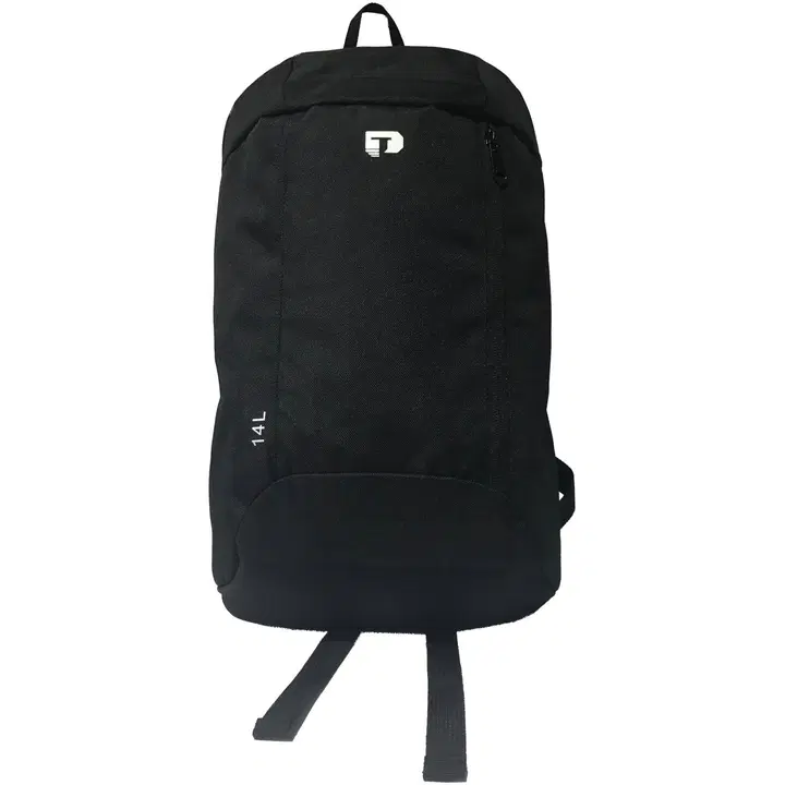 Seljakott 14 l