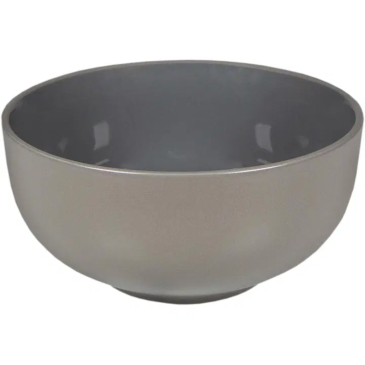 Kauss Stella 14 cm, hall
