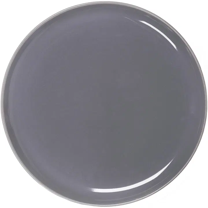 Taldrik Stella 25 cm, hall