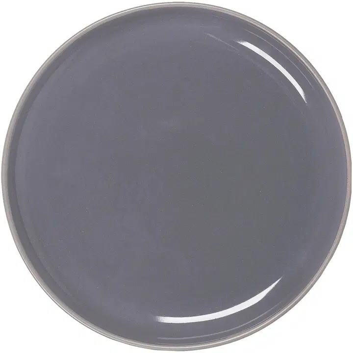 Taldrik Stella 20 cm hall