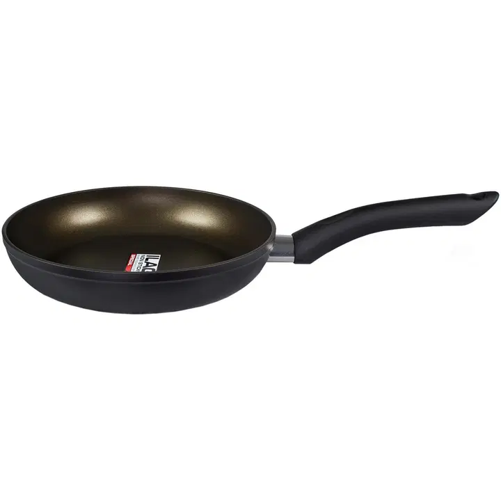 Pann 24 cm