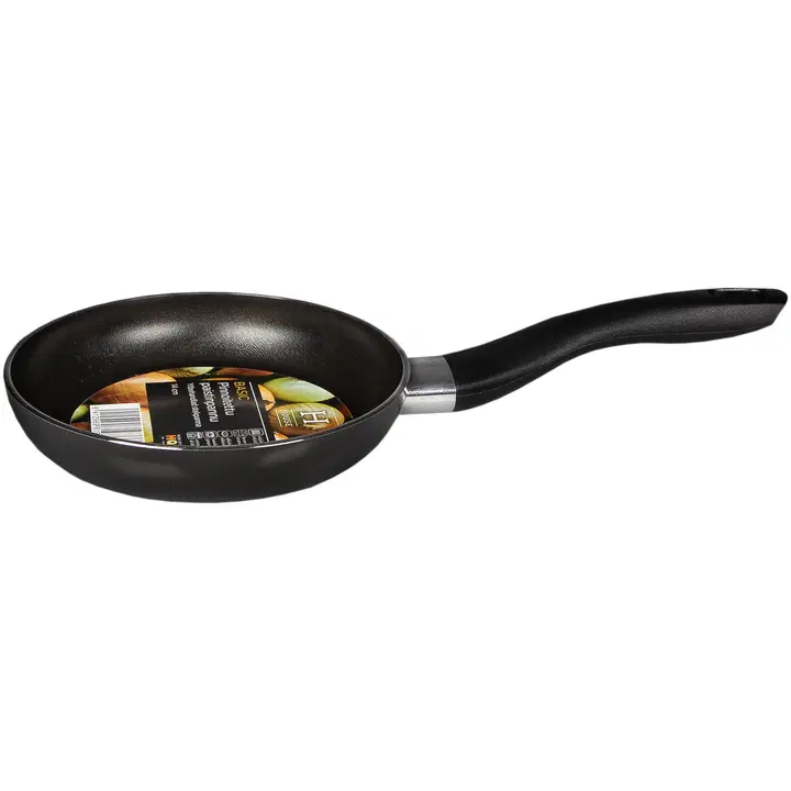 Pann 14 cm