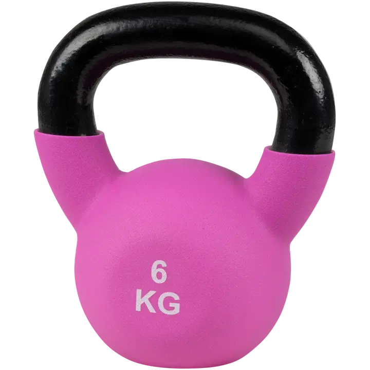 Sangpomm House 6 kg, neopreen