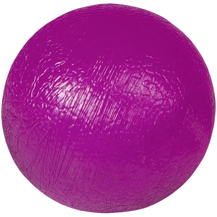 Stressipall 4,5 cm