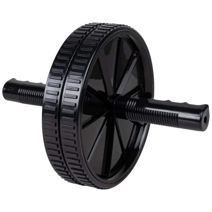 Võimlemisrull, max 100 kg