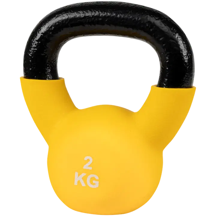 Sangpomm 2 kg