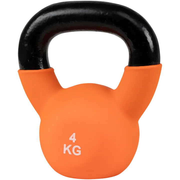 Sangpomm 4 kg
