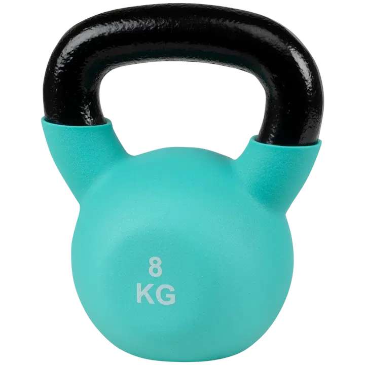 Sangpomm House 8 kg, neopreen
