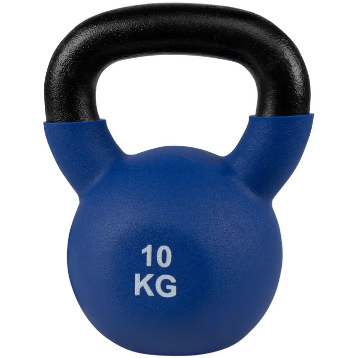 Sangpomm House 10 kg, neopreen