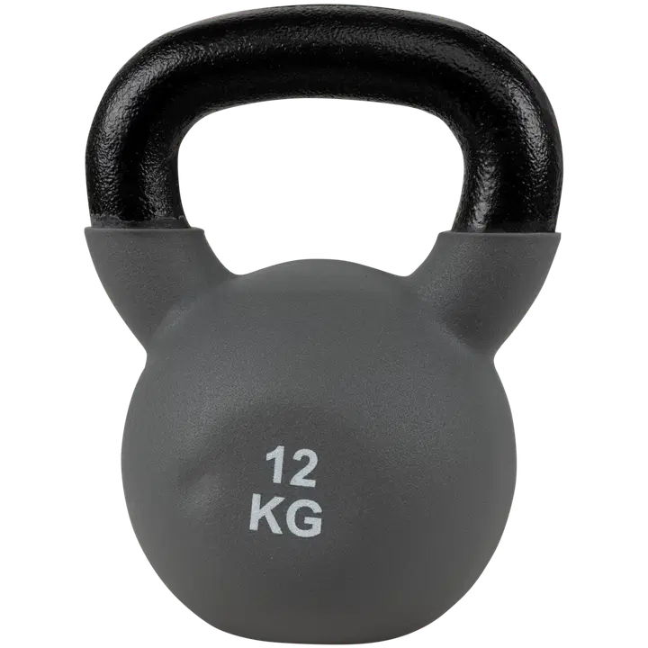 Sangpomm 12 kg