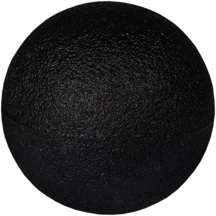 Triggerpall 10 cm