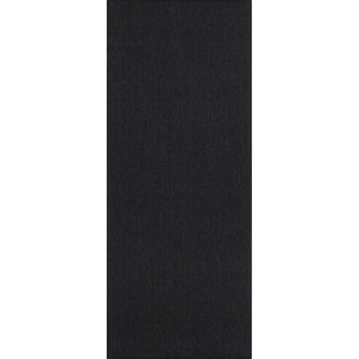 VAIP BONO 80X300CM MUST