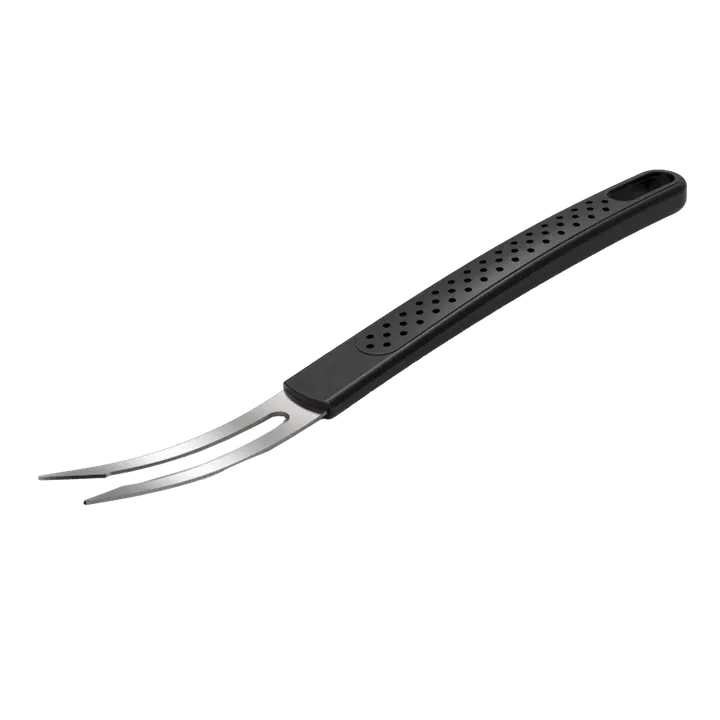 Grill-kahvel