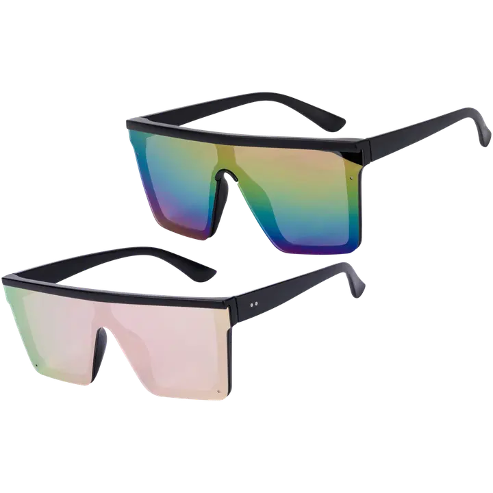 Ibero päikeseprillid Spectrum Unisex