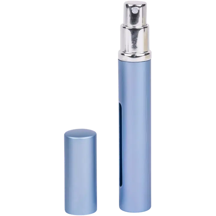 Ibero lõhnaõli pudel reisimiseks 5ml