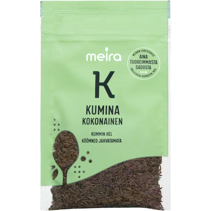Meira köömned 20 g