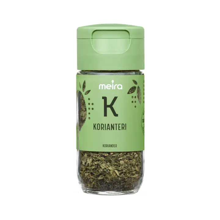 Meira koriander 9g