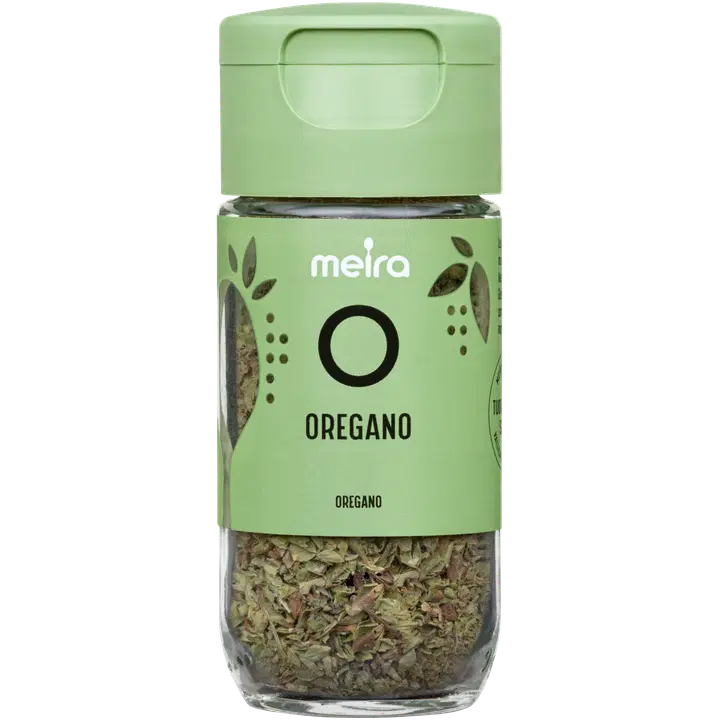 Meira oregano 6 g