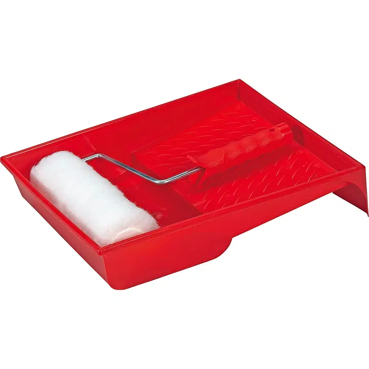 Sokeva maalrikomplekt Tomera 25 cm