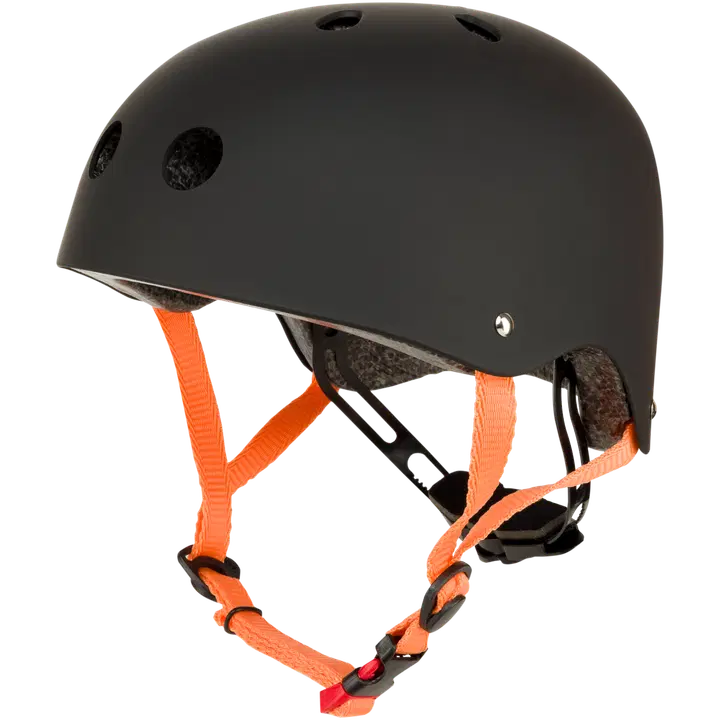 BMX kiiver TBBH601 must 48-54
