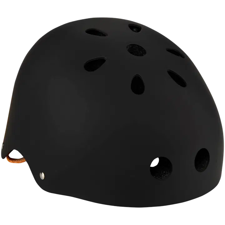 BMX kiiver TBBH601 must 54-58
