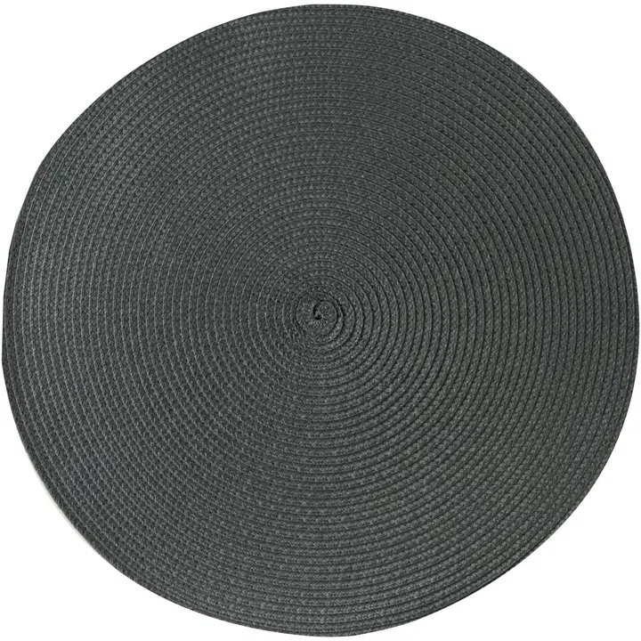 Linik Ø38 Solid
