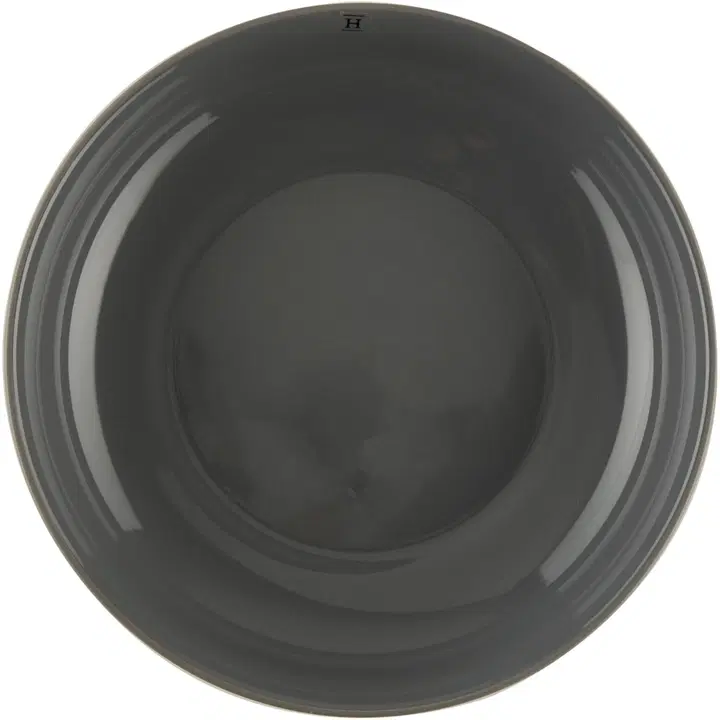 Supitaldrik Stella 22 cm hall