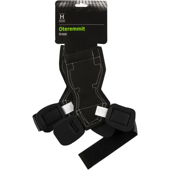 Randmerihm NS0061-11 must