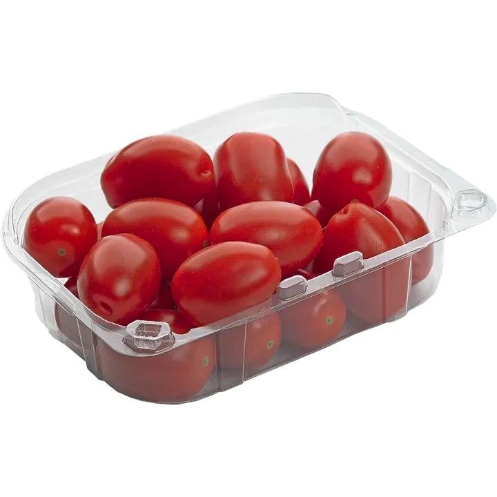 Pärltomat 200g I klass