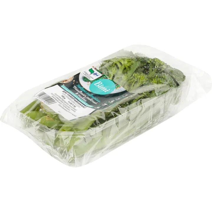 BIMI BROCCOLINI 150G