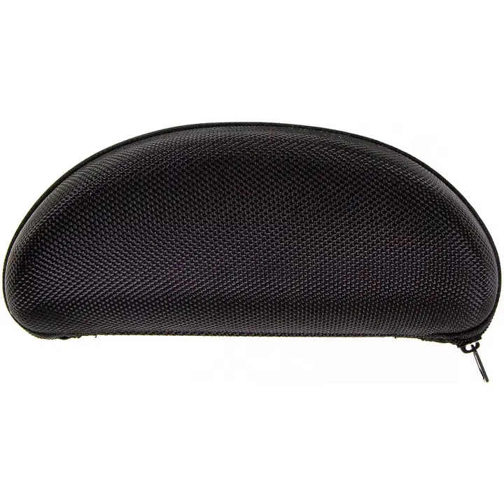 Eyeguard prillitoos pc-1749